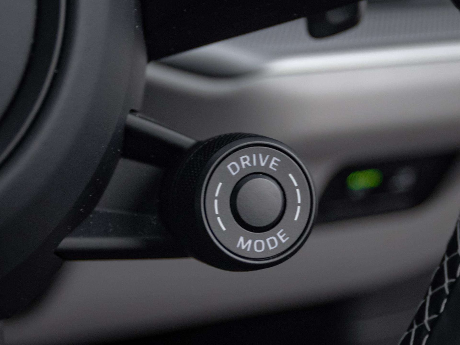 Used Porsche Cayenne 2025 for sale - 77443584: Photo 29