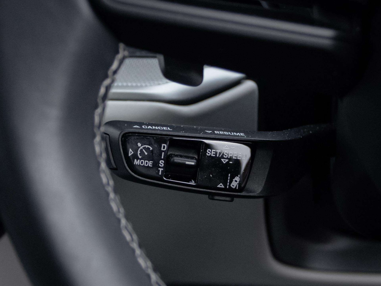 Used Porsche Cayenne 2025 for sale - 77443584: Photo 31