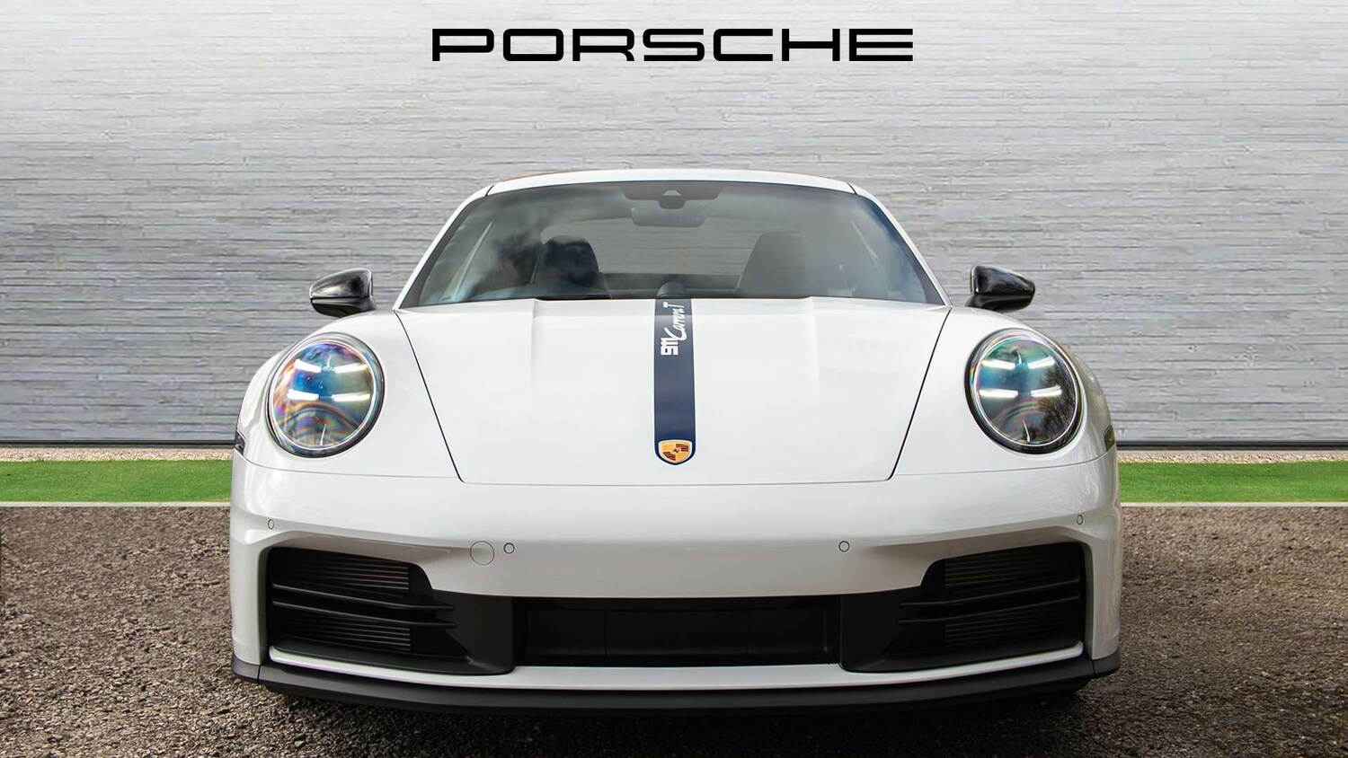 Used Porsche 911 2025 for sale - 78161433: Photo 10