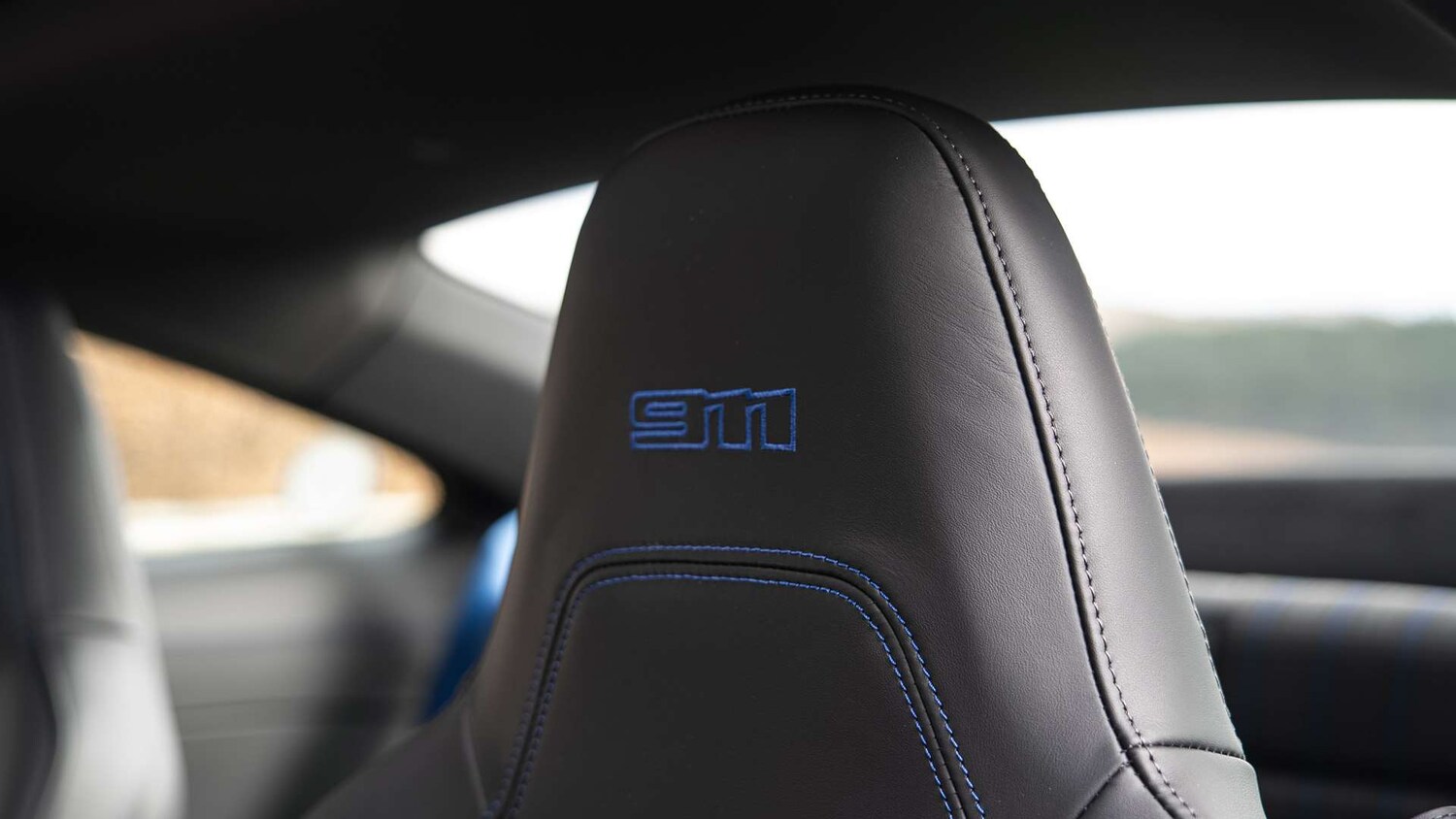 Used Porsche 911 2025 for sale - 78161433: Photo 18