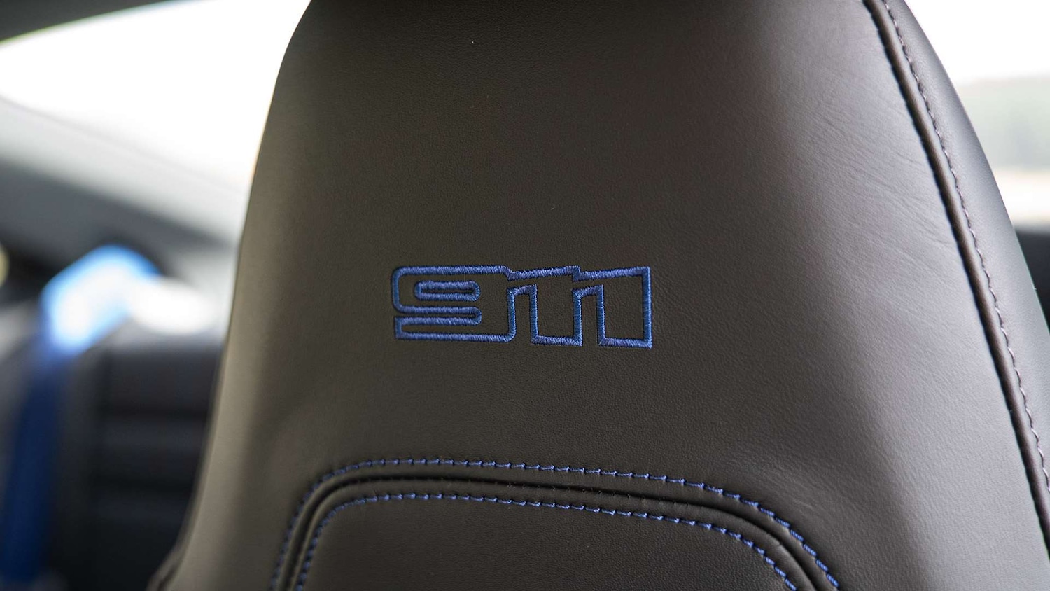 Used Porsche 911 2025 for sale - 78161433: Photo 20