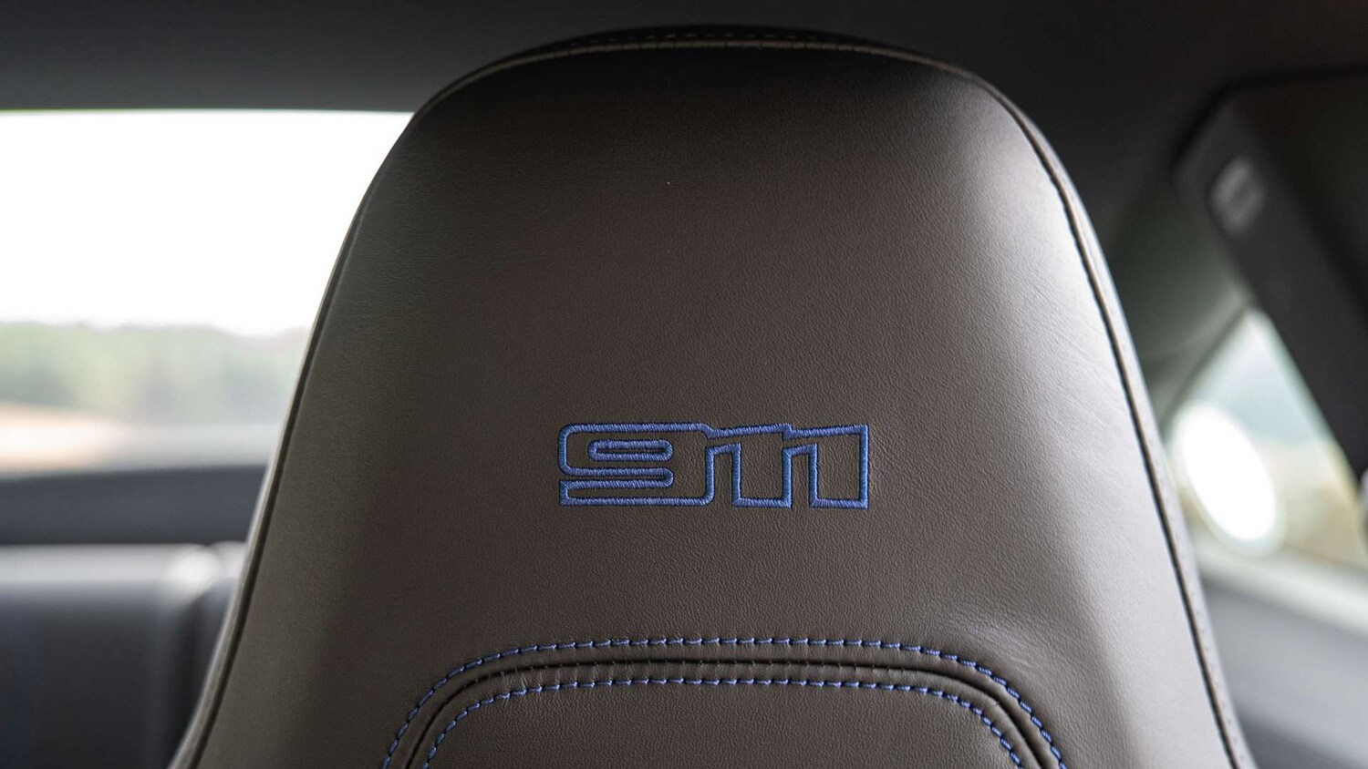 Used Porsche 911 2025 for sale - 78161433: Photo 21