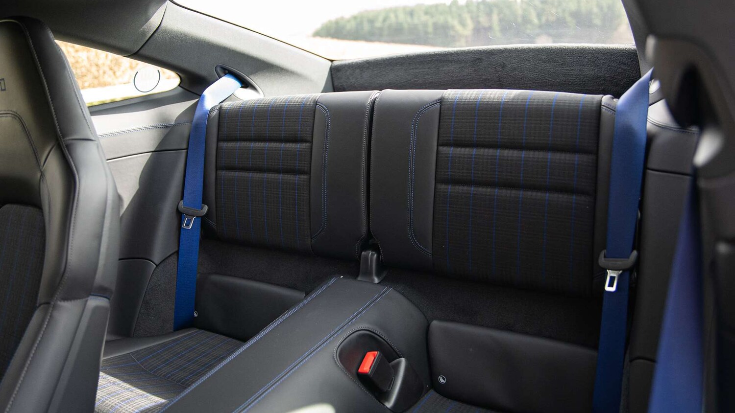 Used Porsche 911 2025 for sale - 78161433: Photo 22