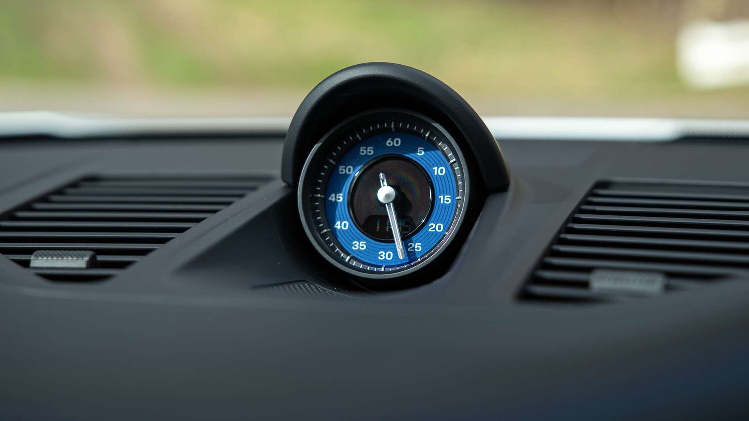 Used Porsche 911 2025 for sale - 78161433: Photo 23