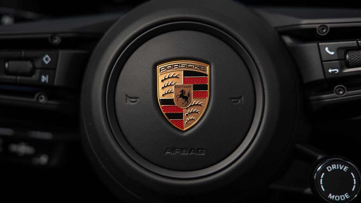 Used Porsche 911 2025 for sale - 78161433: Photo 24