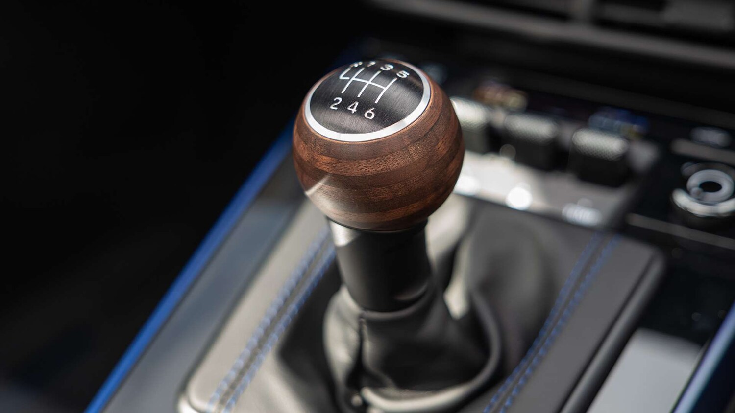 Used Porsche 911 2025 for sale - 78161433: Photo 25