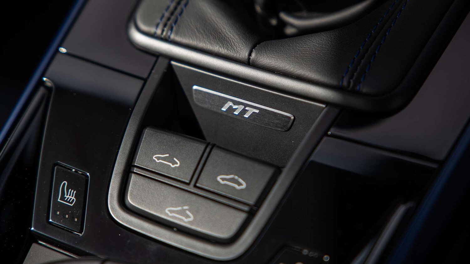 Used Porsche 911 2025 for sale - 78161433: Photo 26