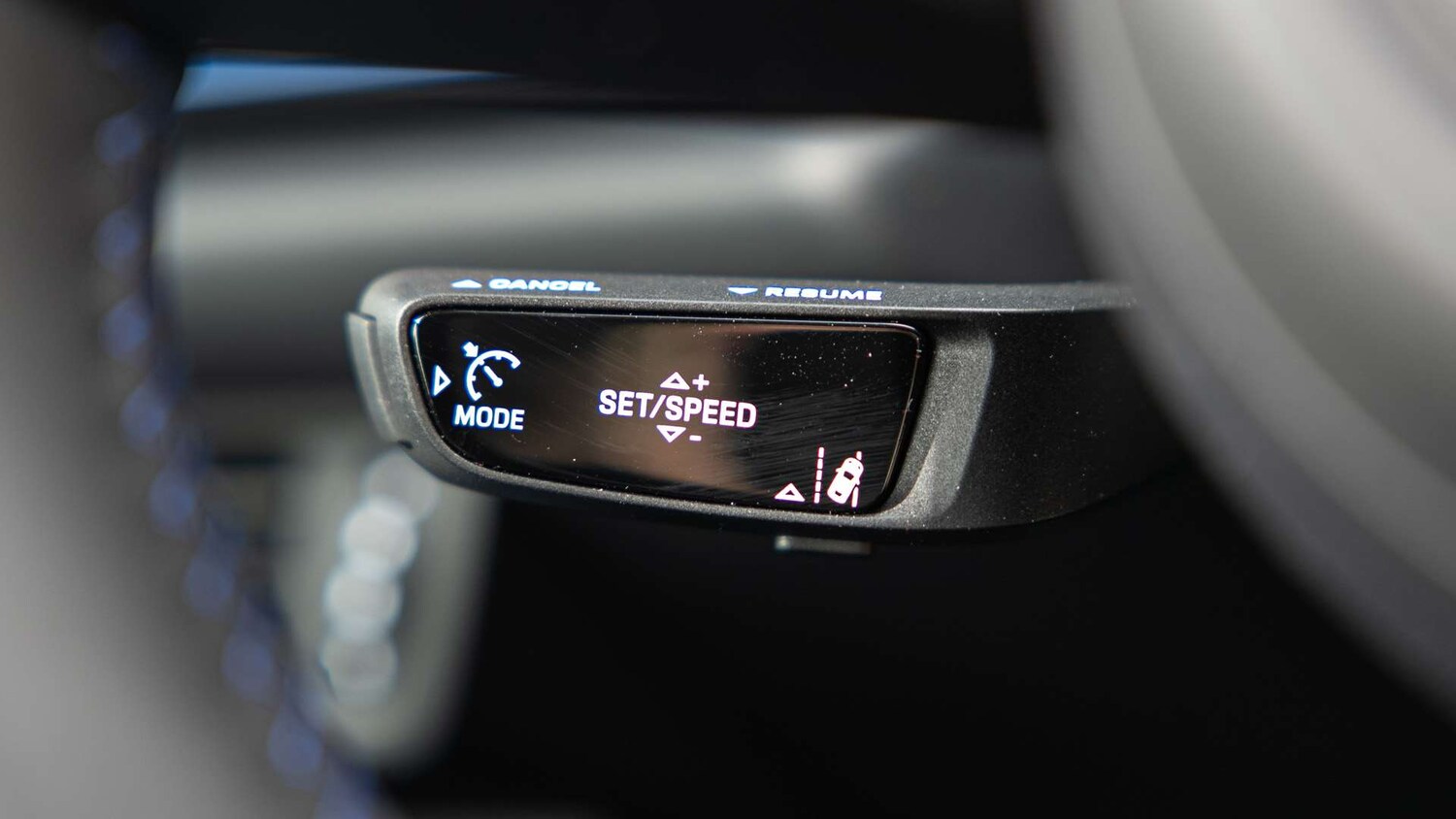 Used Porsche 911 2025 for sale - 78161433: Photo 27