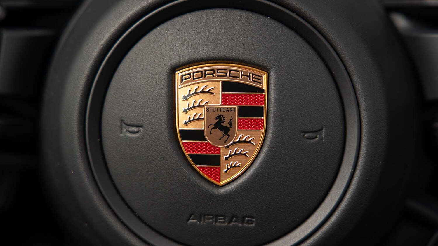 Used Porsche 911 2025 for sale - 78161433: Photo 28