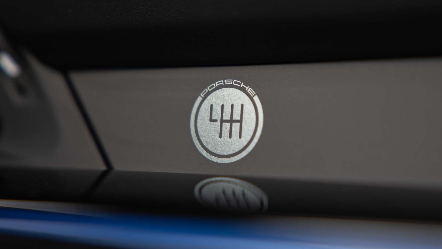 Used Porsche 911 2025 for sale - 78161433: Photo 30