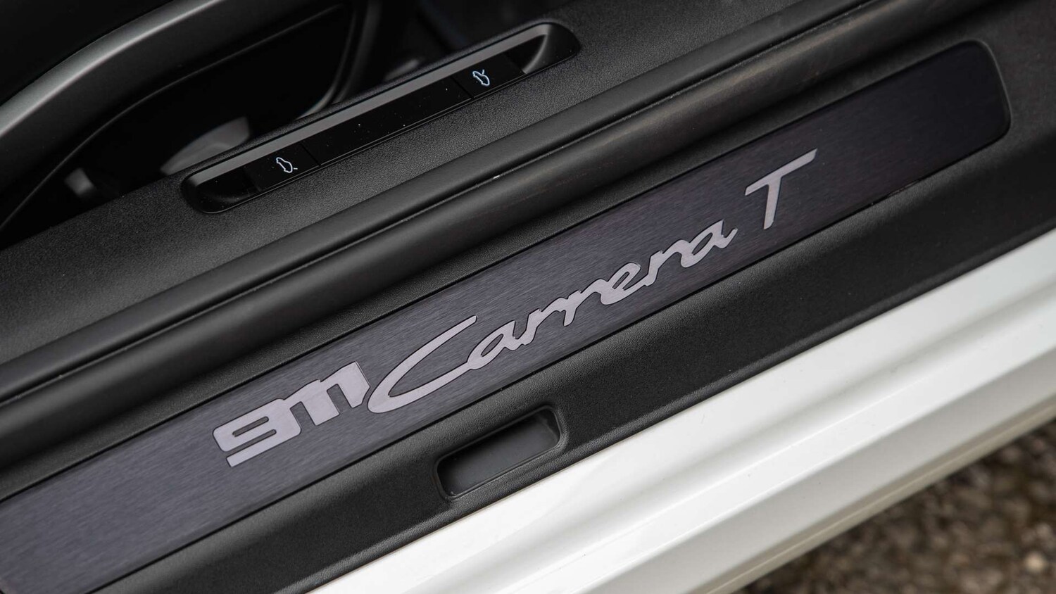 Used Porsche 911 2025 for sale - 78161433: Photo 31