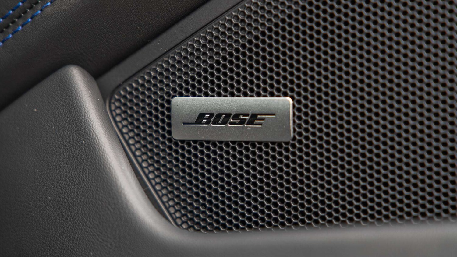 Used Porsche 911 2025 for sale - 78161433: Photo 32