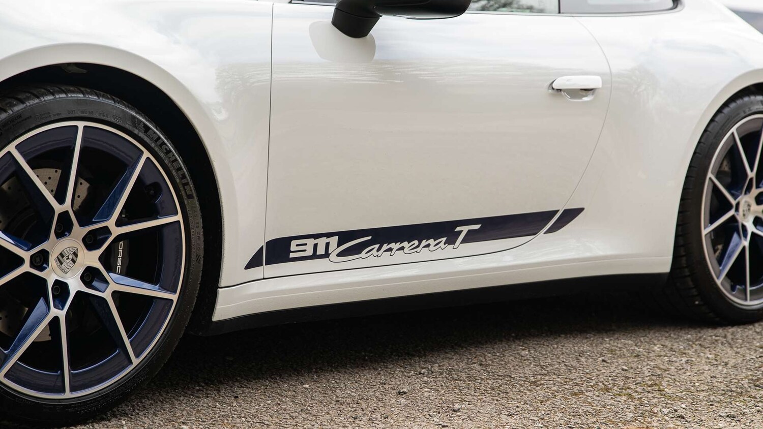 Used Porsche 911 2025 for sale - 78161433: Photo 33