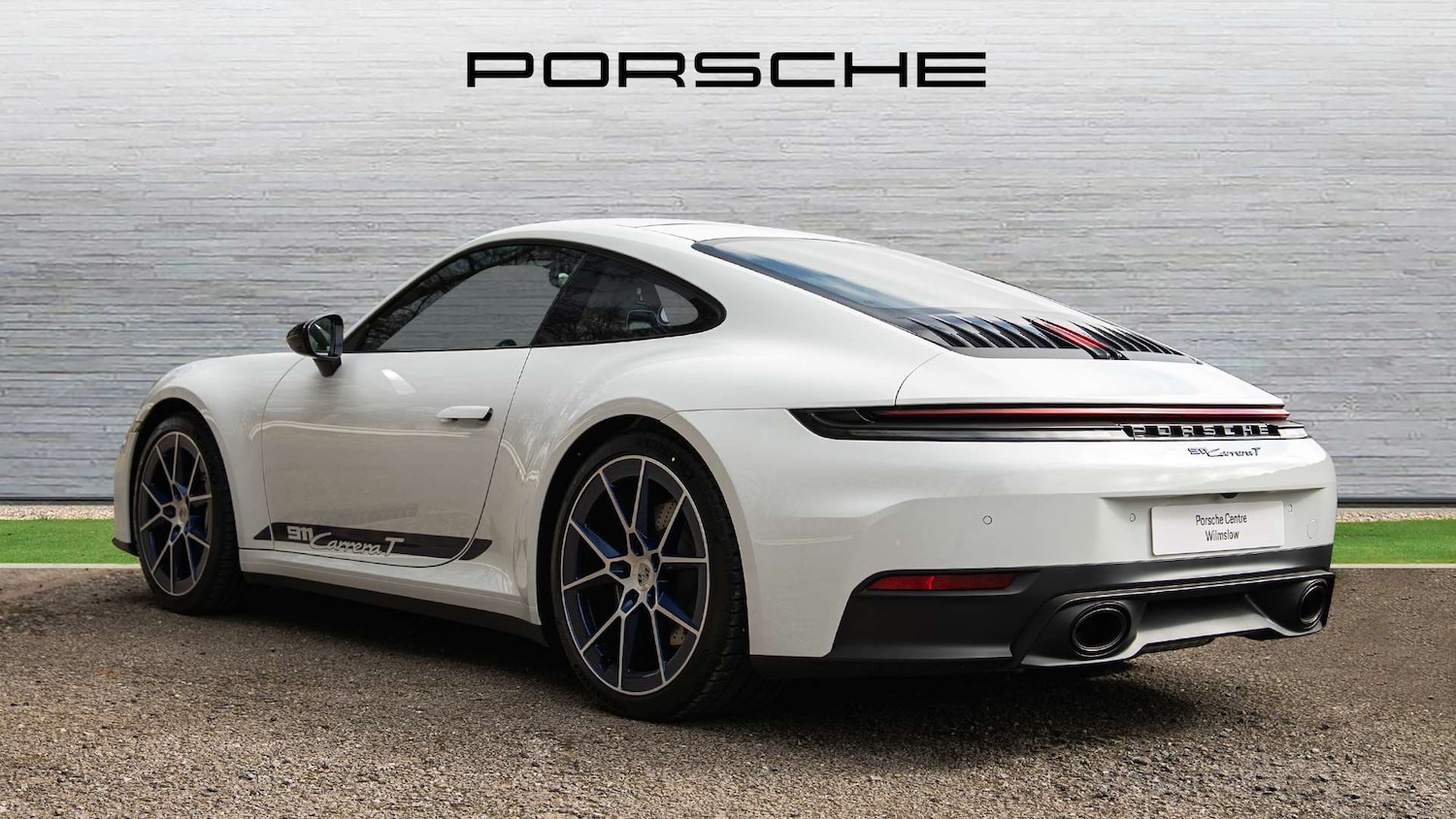 Used Porsche 911 2025 for sale - 78161433: Photo 4