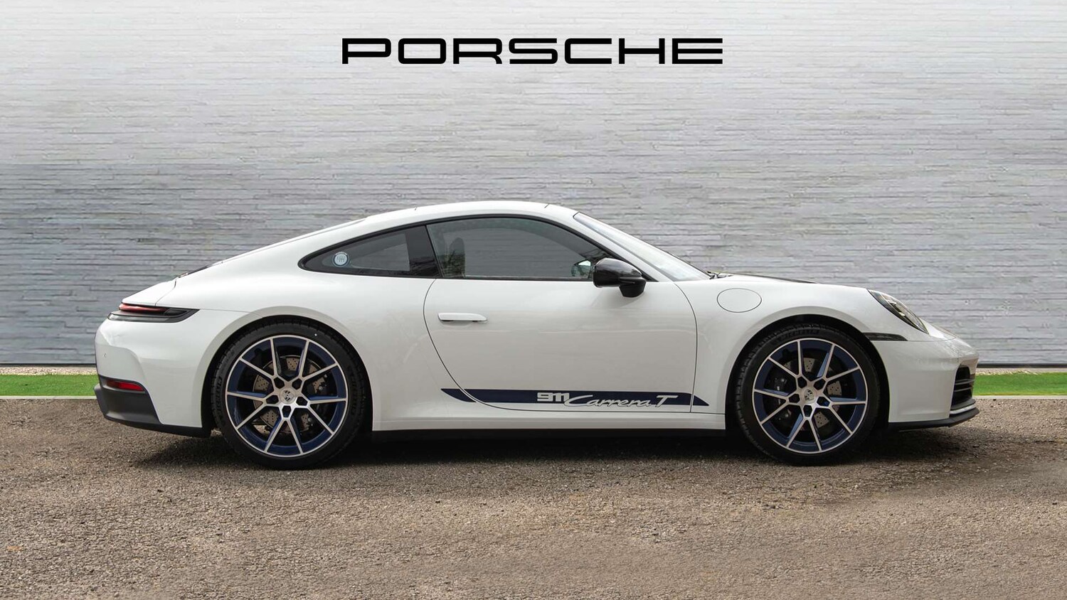 Used Porsche 911 2025 for sale - 78161433: Photo 7