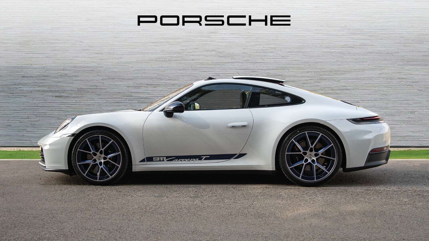 Used Porsche 911 2025 for sale - 78161433: Photo 8