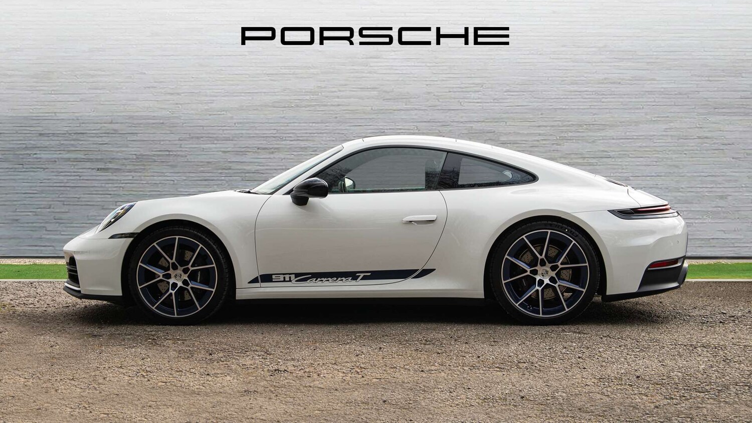 Used Porsche 911 2025 for sale - 78161433: Photo 9