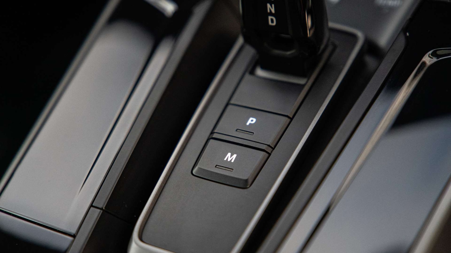 Used Porsche 911 2025 for sale - 77389954: Photo 16