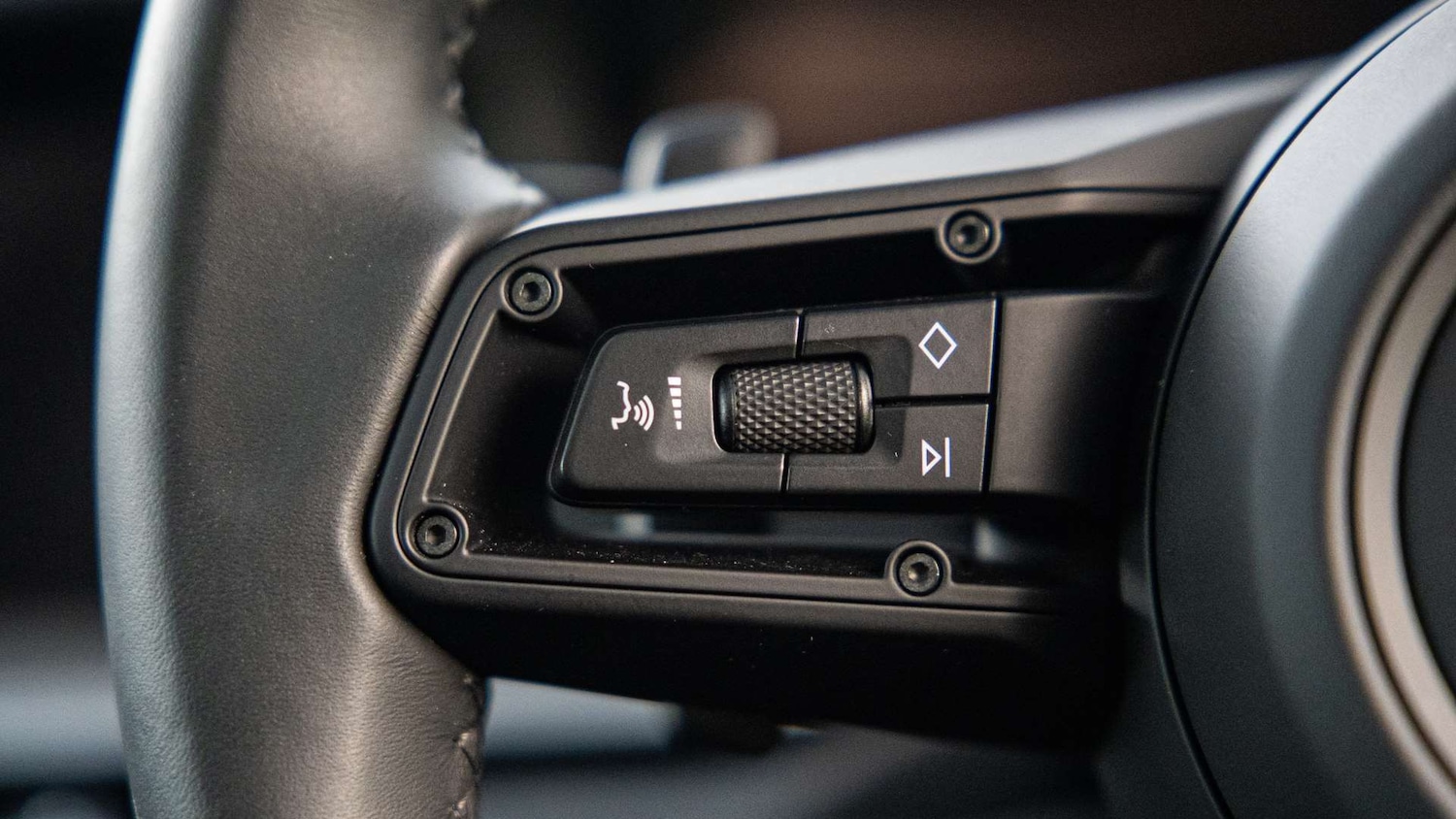 Used Porsche 911 2025 for sale - 77389954: Photo 19