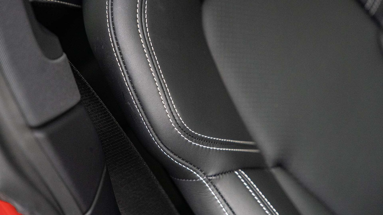 Used Porsche 911 2025 for sale - 77389954: Photo 22