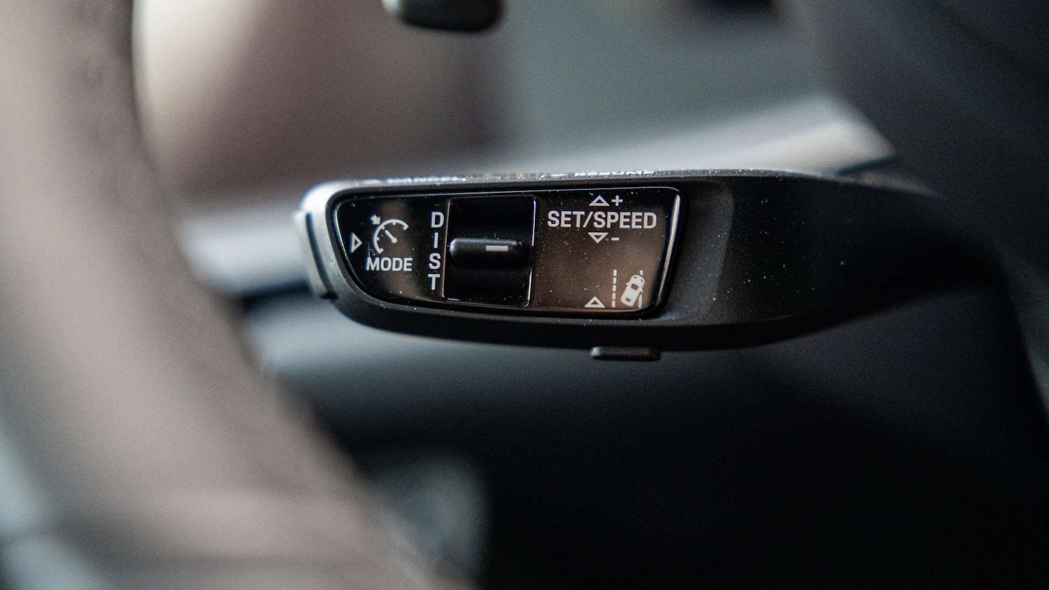 Used Porsche 911 2025 for sale - 77389954: Photo 26