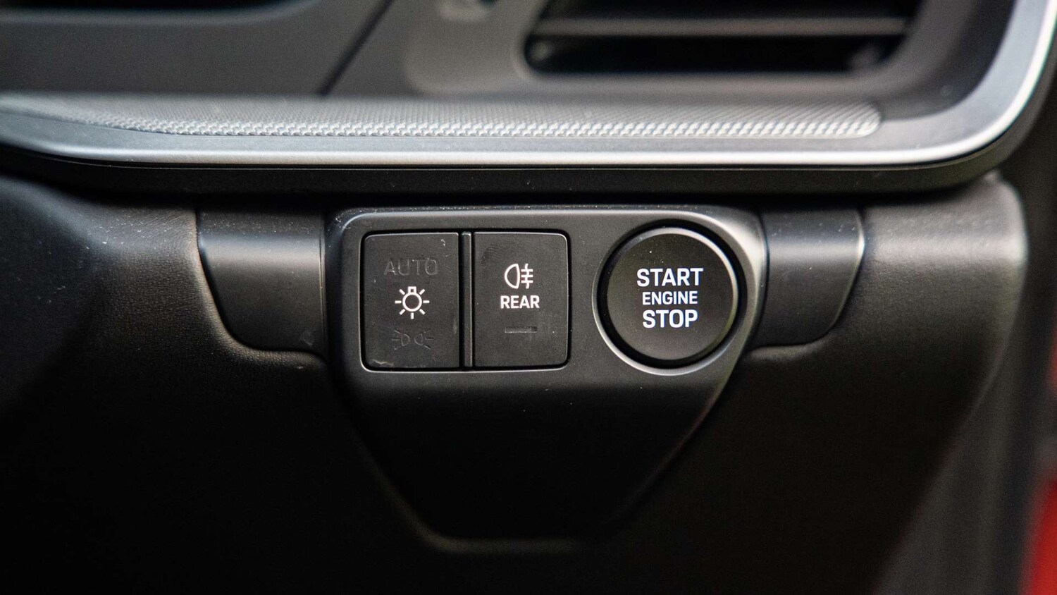 Used Porsche 911 2025 for sale - 77389954: Photo 30