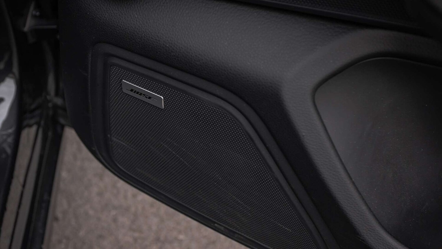 Used Porsche Macan 2021 for sale - 77553142: Photo 27