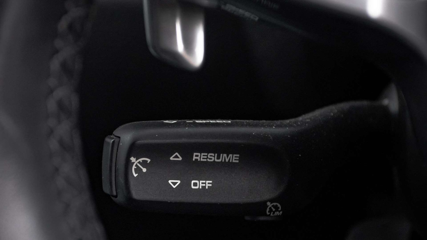 Used Porsche Macan 2021 for sale - 77553142: Photo 28