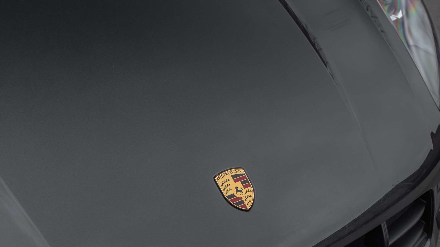 Used Porsche Macan 2021 for sale - 77553142: Photo 31