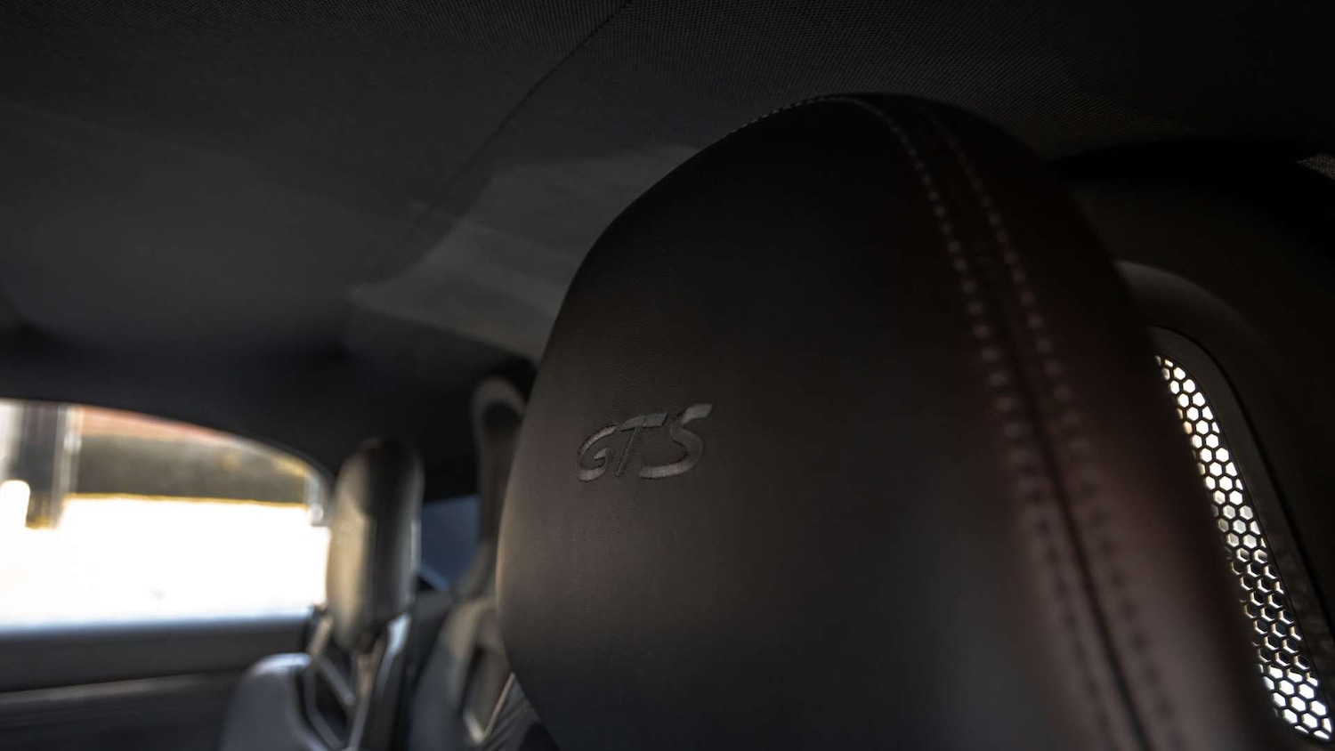 Used Porsche Boxster 2021 for sale - 77000114: Photo 15