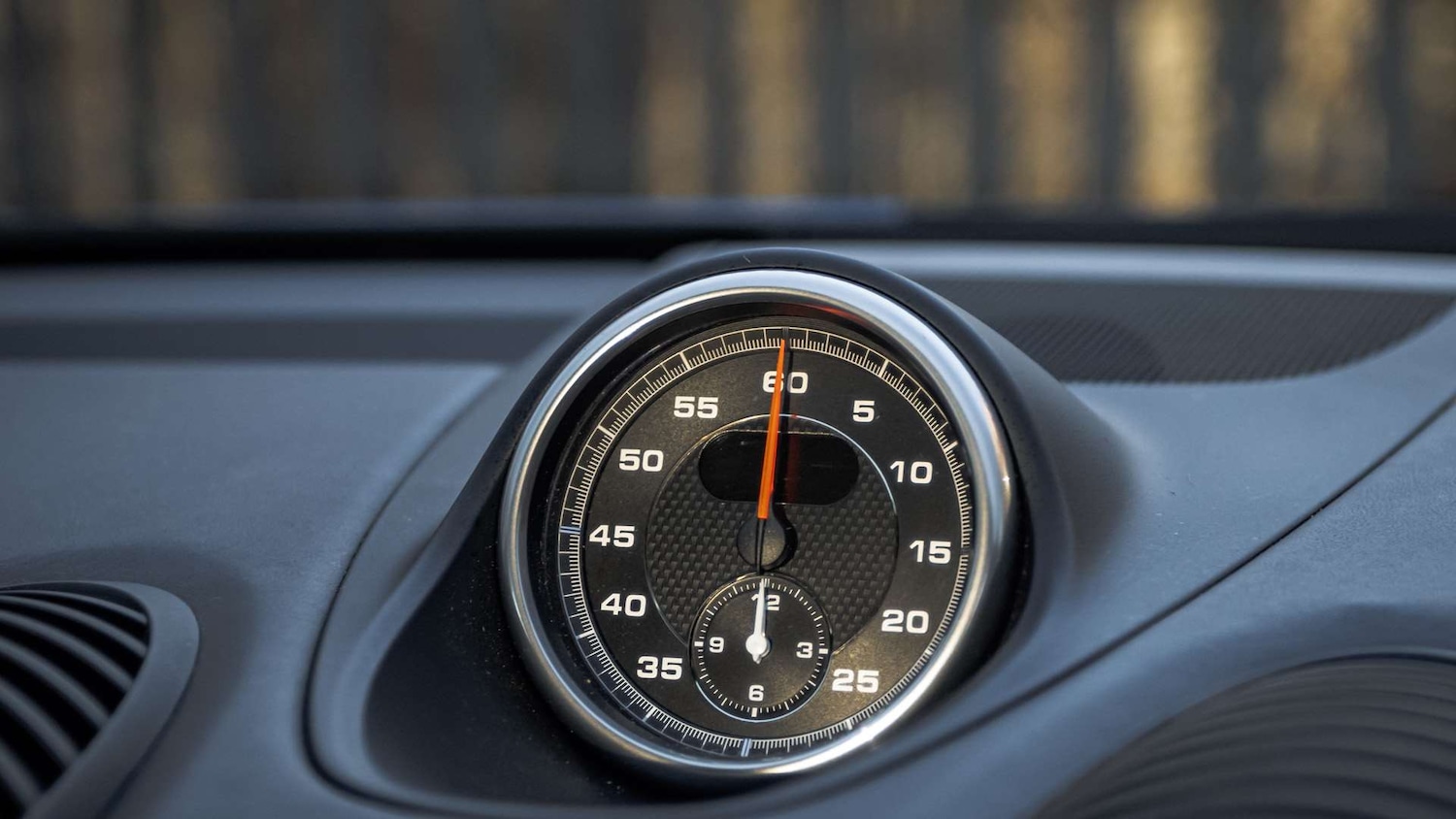 Used Porsche Boxster 2021 for sale - 77000114: Photo 18