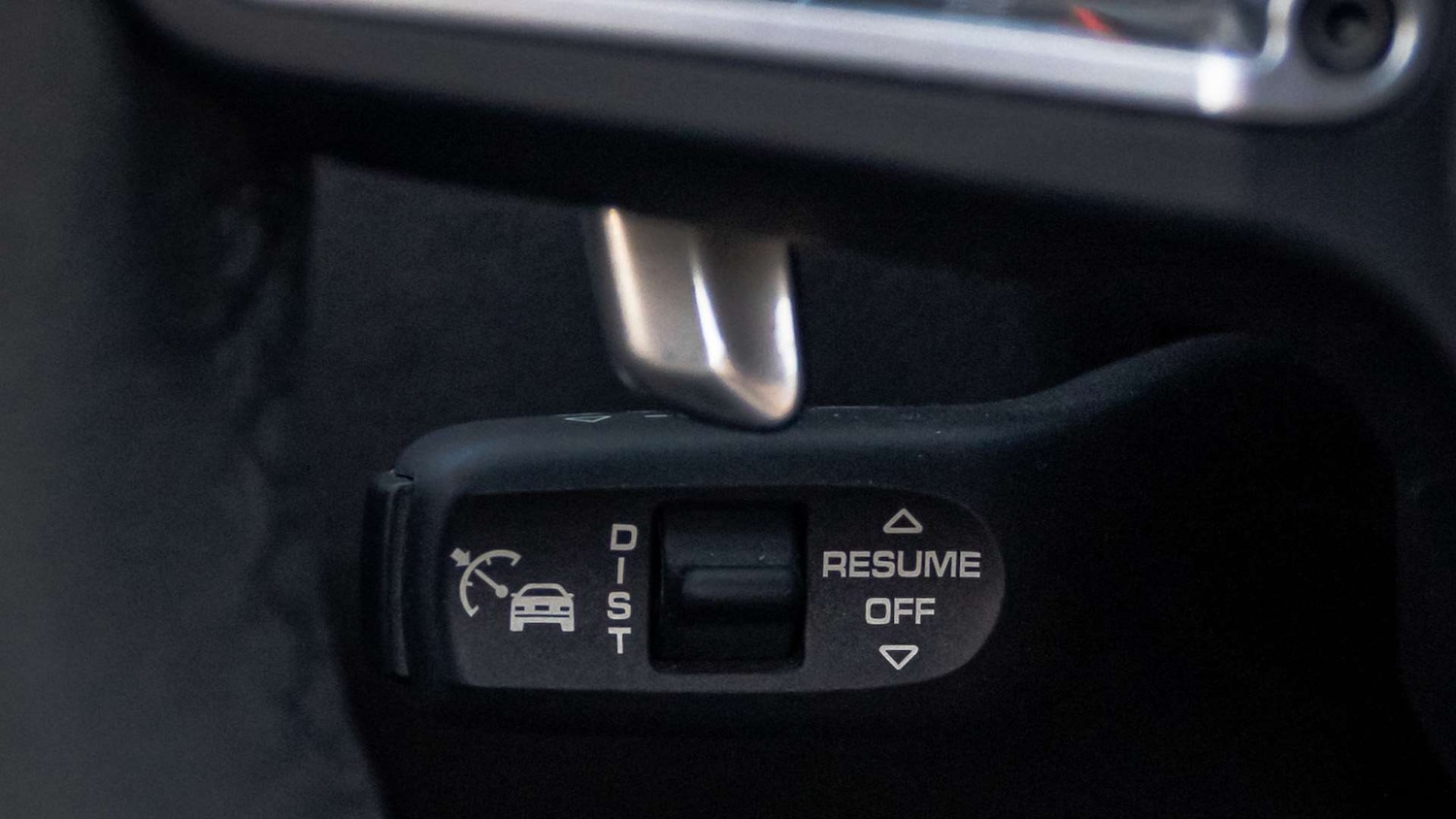 Used Porsche Boxster 2021 for sale - 77000114: Photo 19