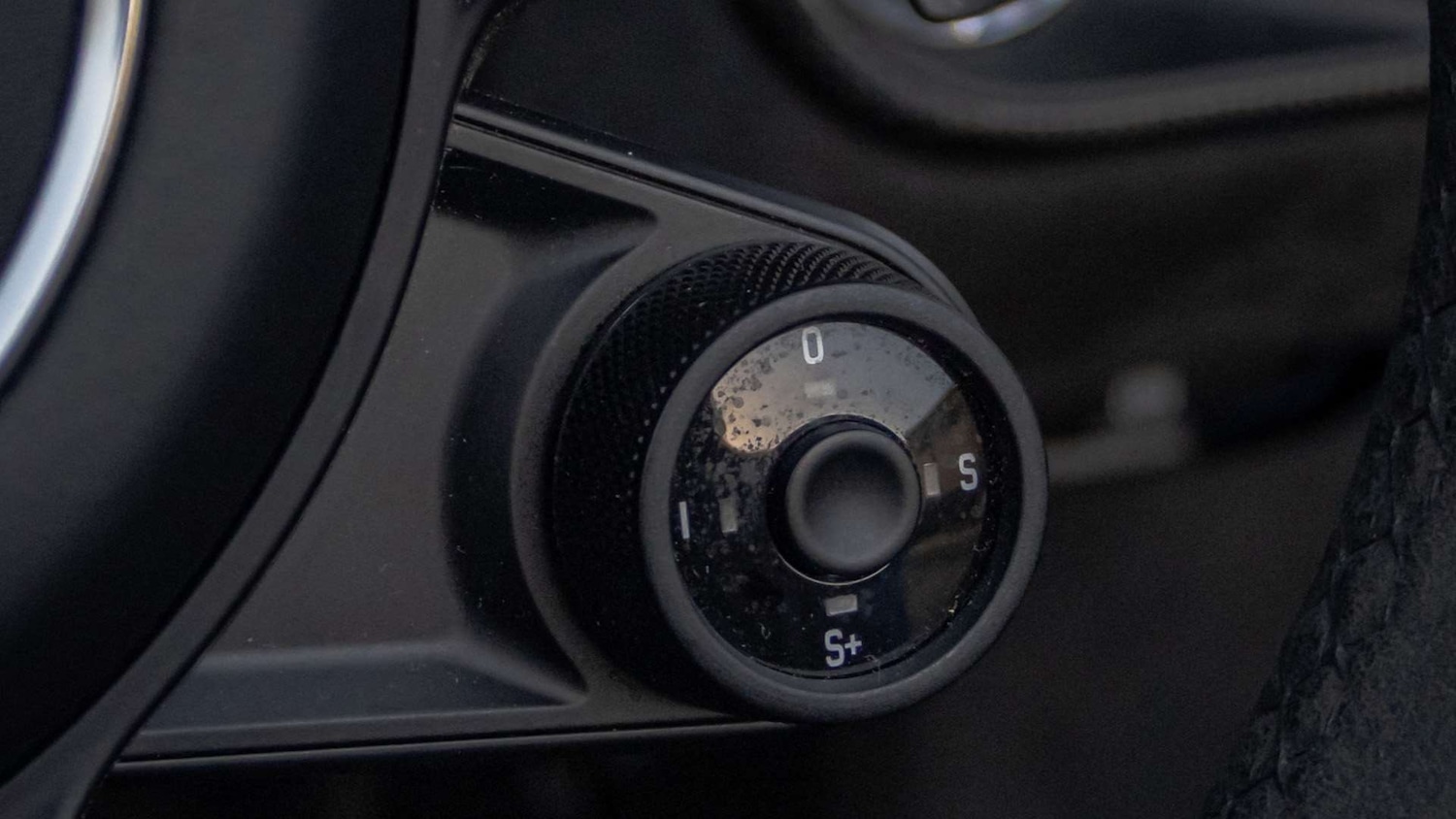 Used Porsche Boxster 2021 for sale - 77000114: Photo 20