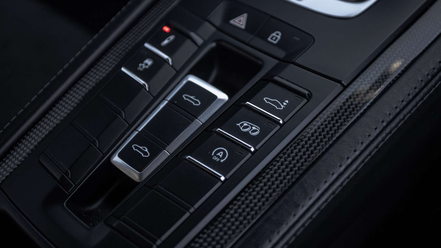 Used Porsche Boxster 2021 for sale - 77000114: Photo 26