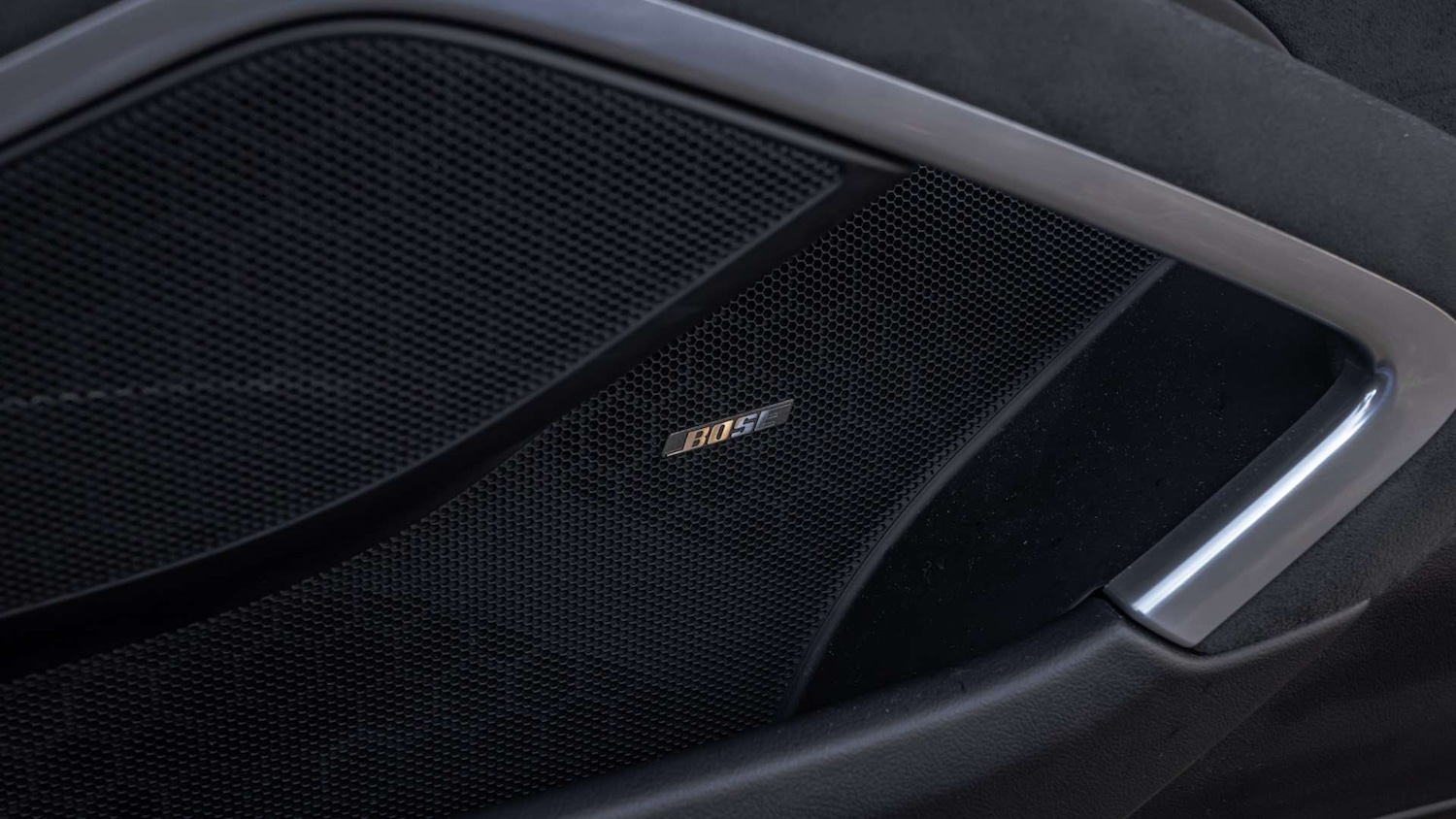 Used Porsche Boxster 2021 for sale - 77000114: Photo 28