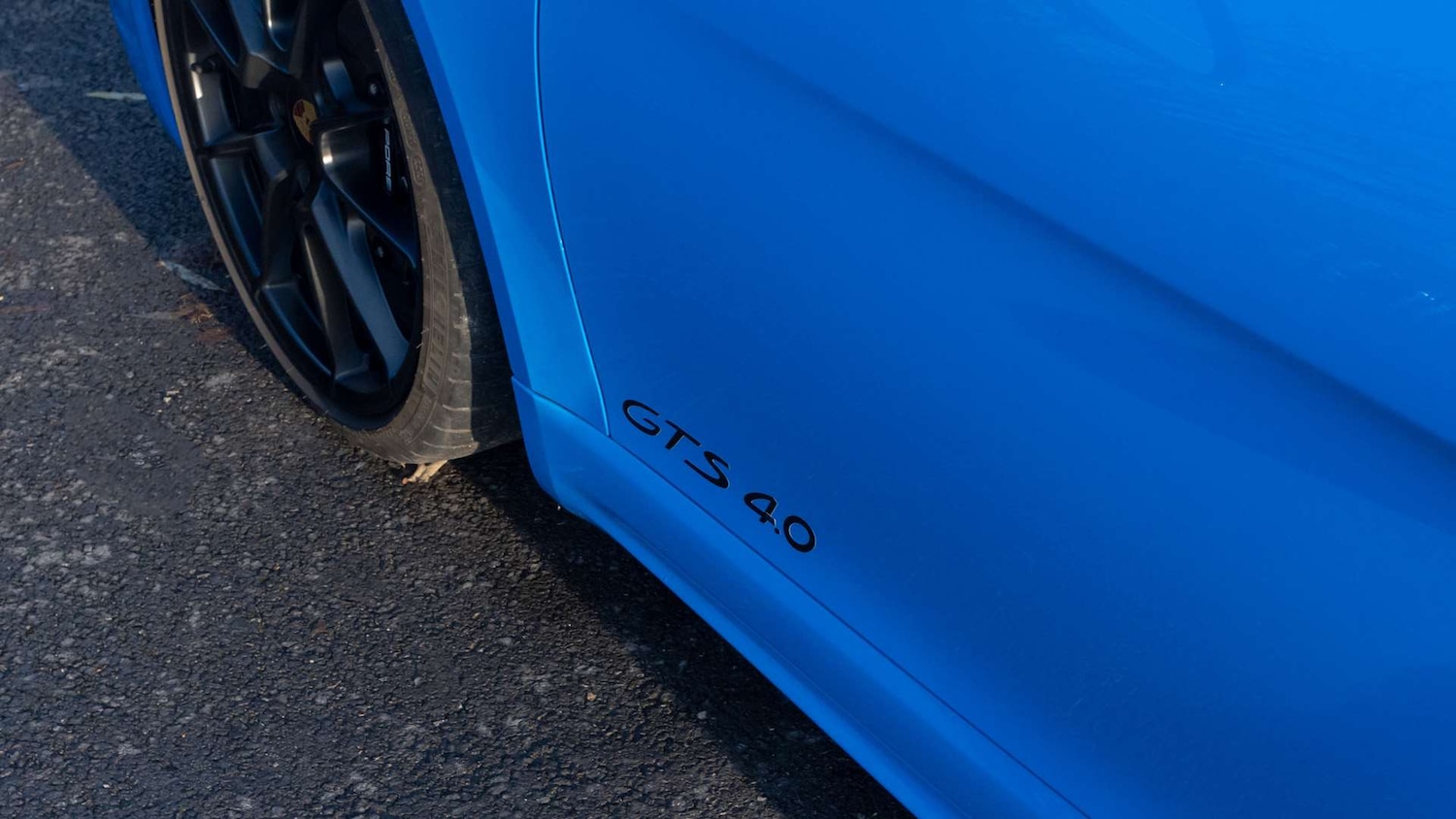 Used Porsche Boxster 2021 for sale - 77000114: Photo 33