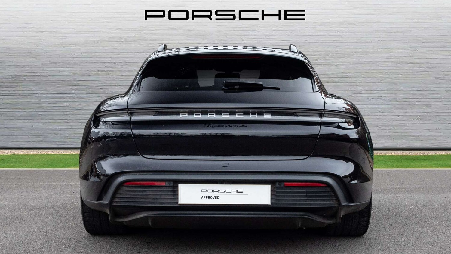 Used Porsche Taycan 2023 for sale - 77373849: Photo 10