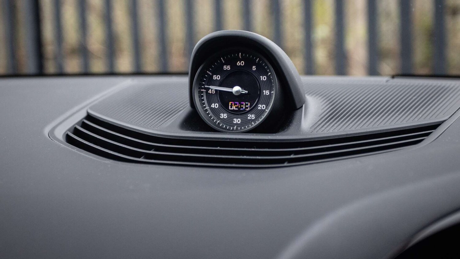 Used Porsche Taycan 2023 for sale - 77373849: Photo 21