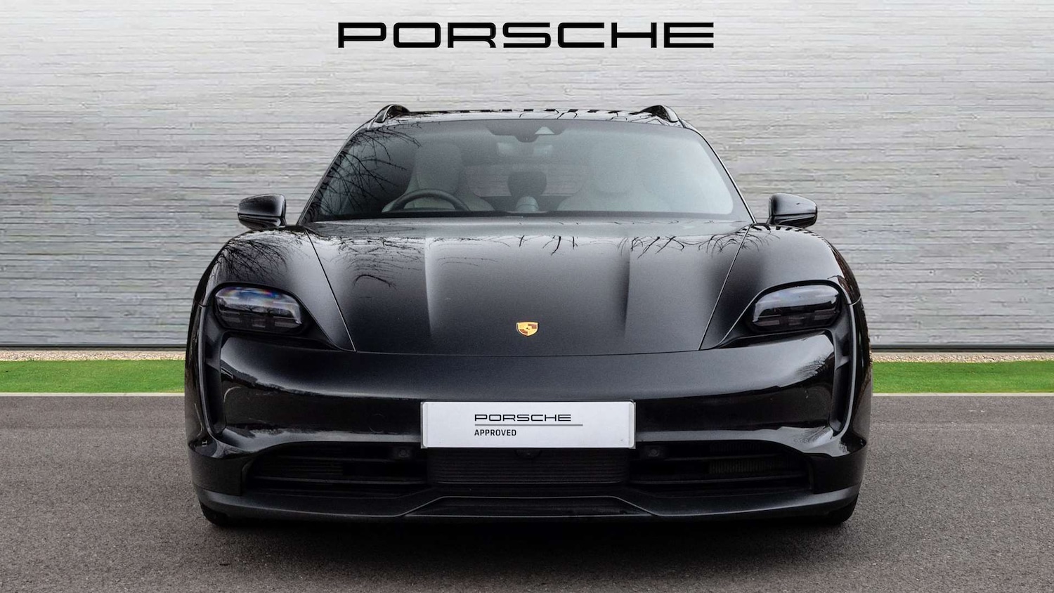 Used Porsche Taycan 2023 for sale - 77373849: Photo 9