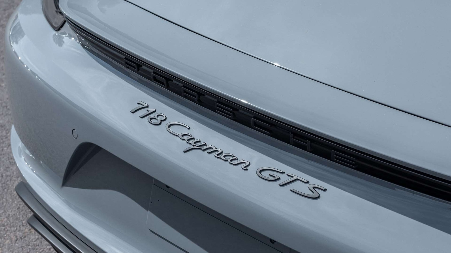Vehicle 33