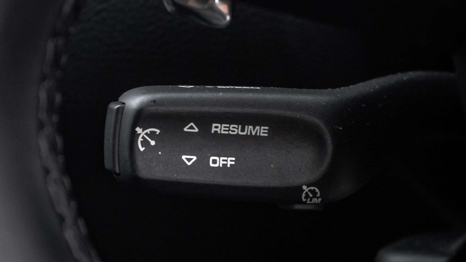 Used Porsche Macan 2023 for sale - 77706805: Photo 20