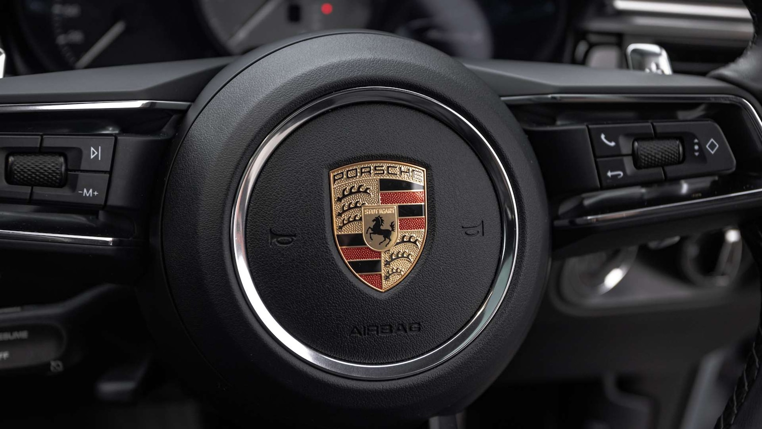 Used Porsche Macan 2023 for sale - 77706805: Photo 21