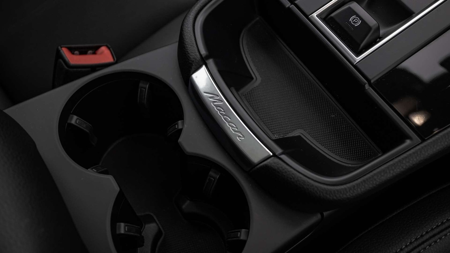 Used Porsche Macan 2023 for sale - 77706805: Photo 22