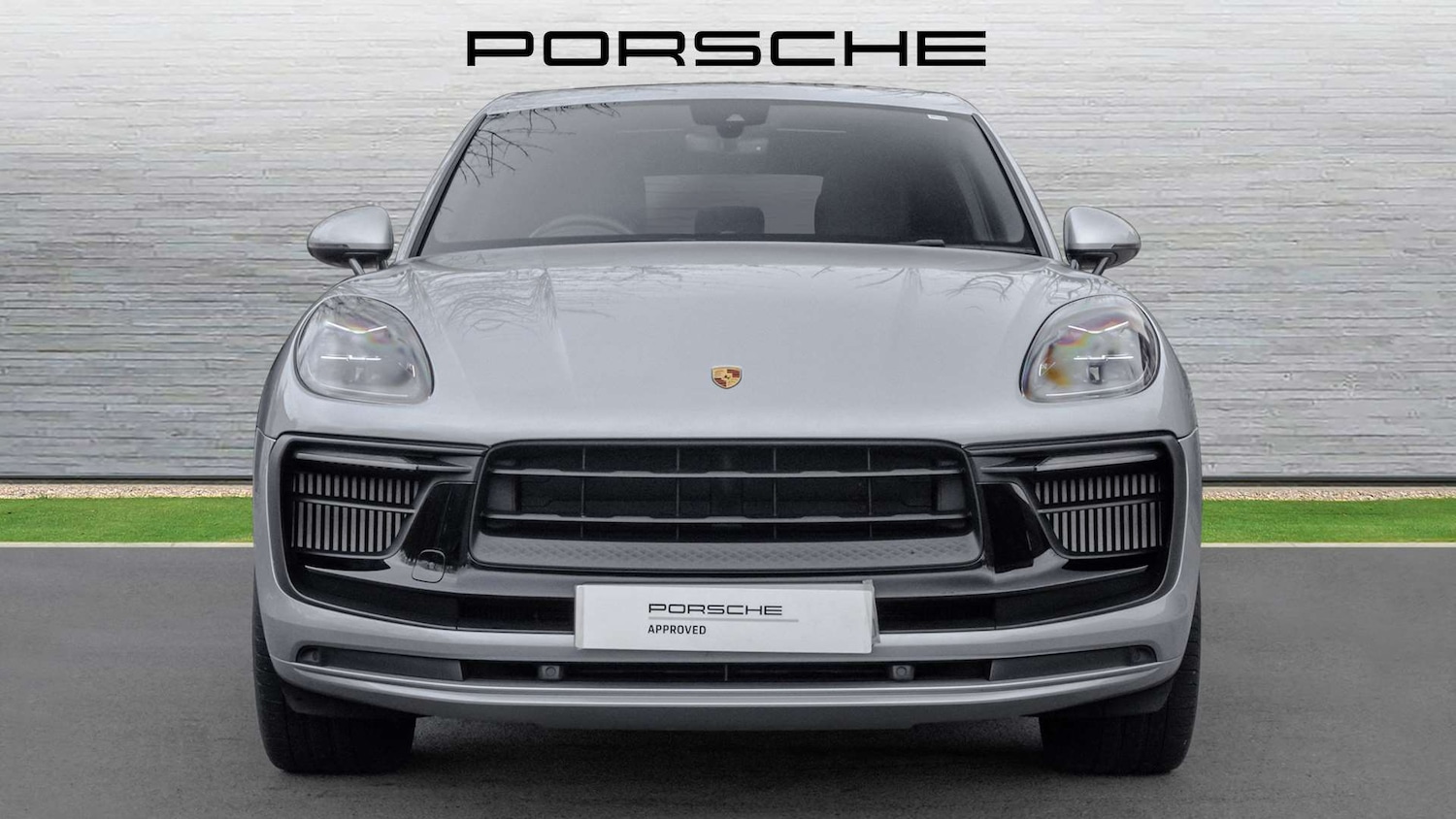 Used Porsche Macan 2023 for sale - 77706805: Photo 9