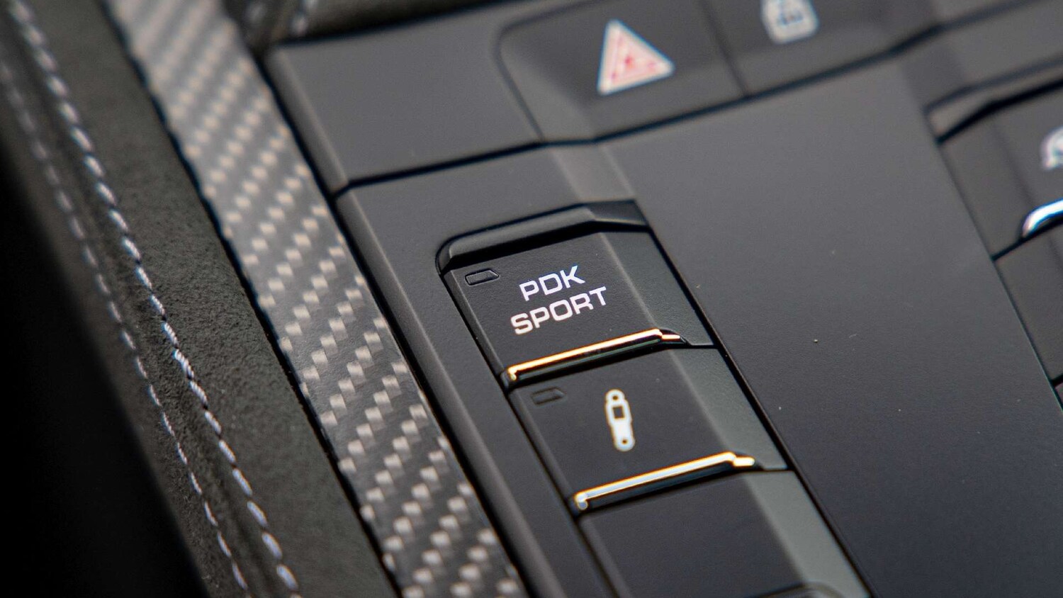 Used Porsche Other 2025 for sale - 76339723: Photo 10