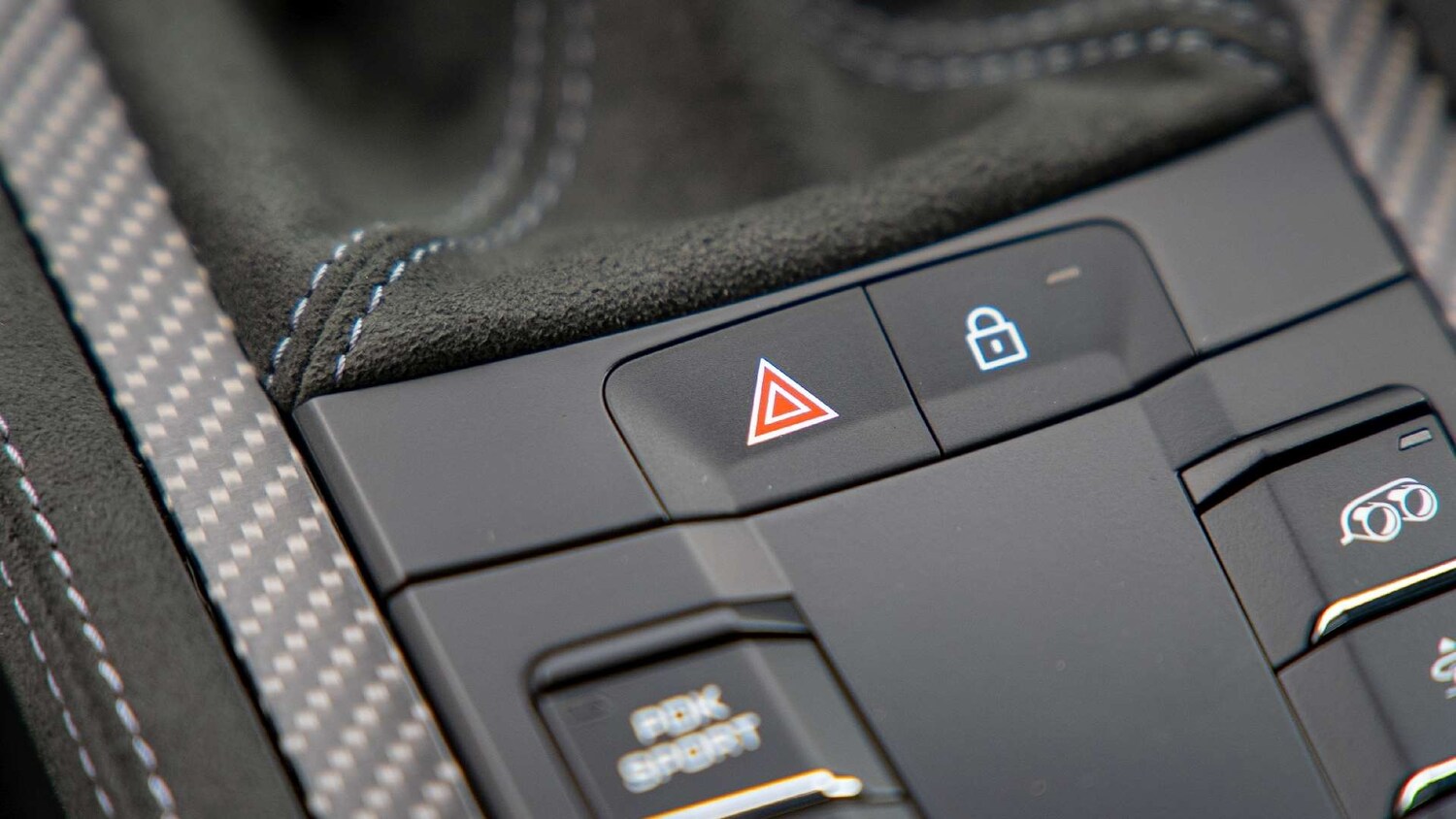 Used Porsche Other 2025 for sale - 76339723: Photo 11