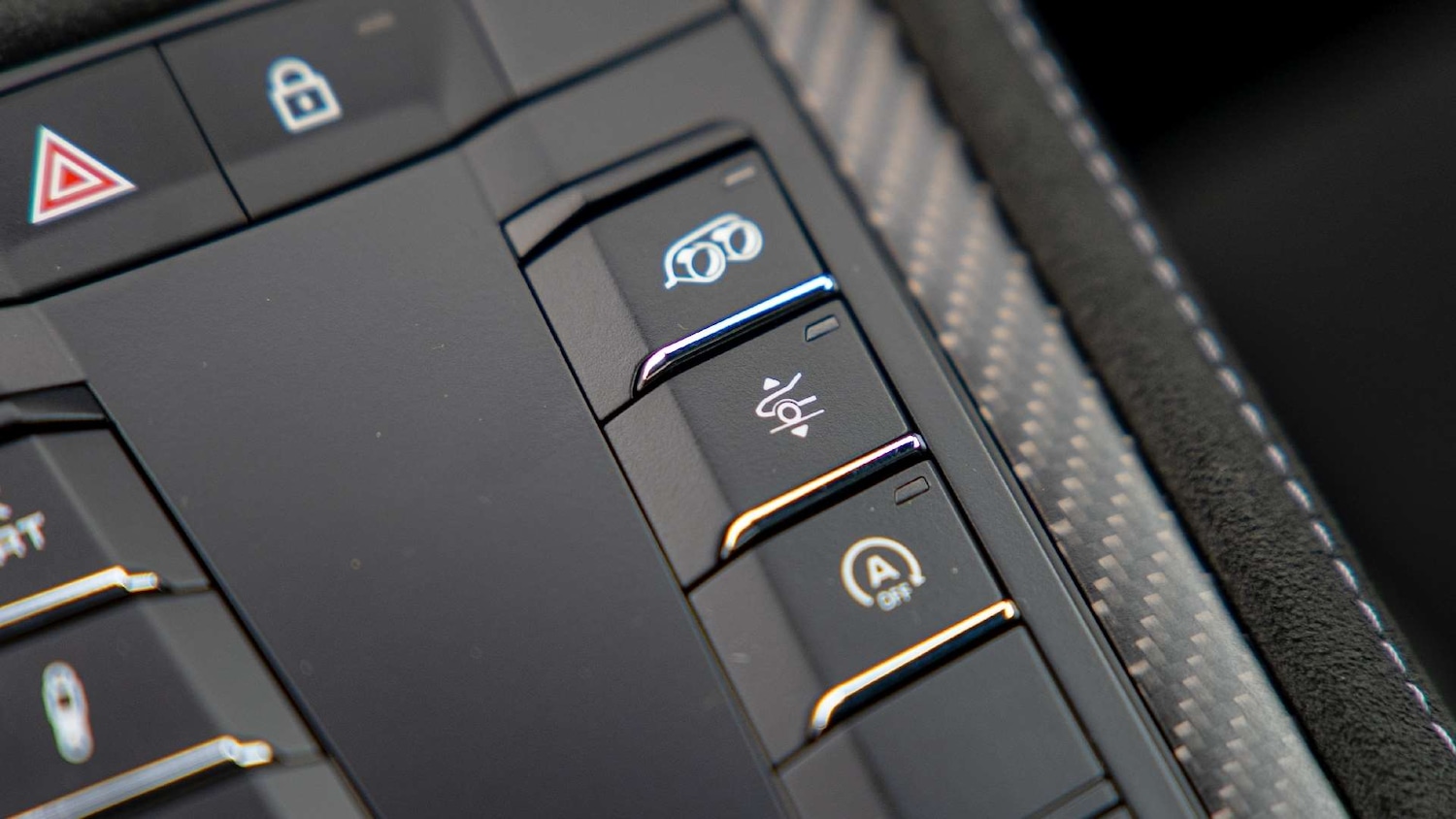 Used Porsche Other 2025 for sale - 76339723: Photo 12