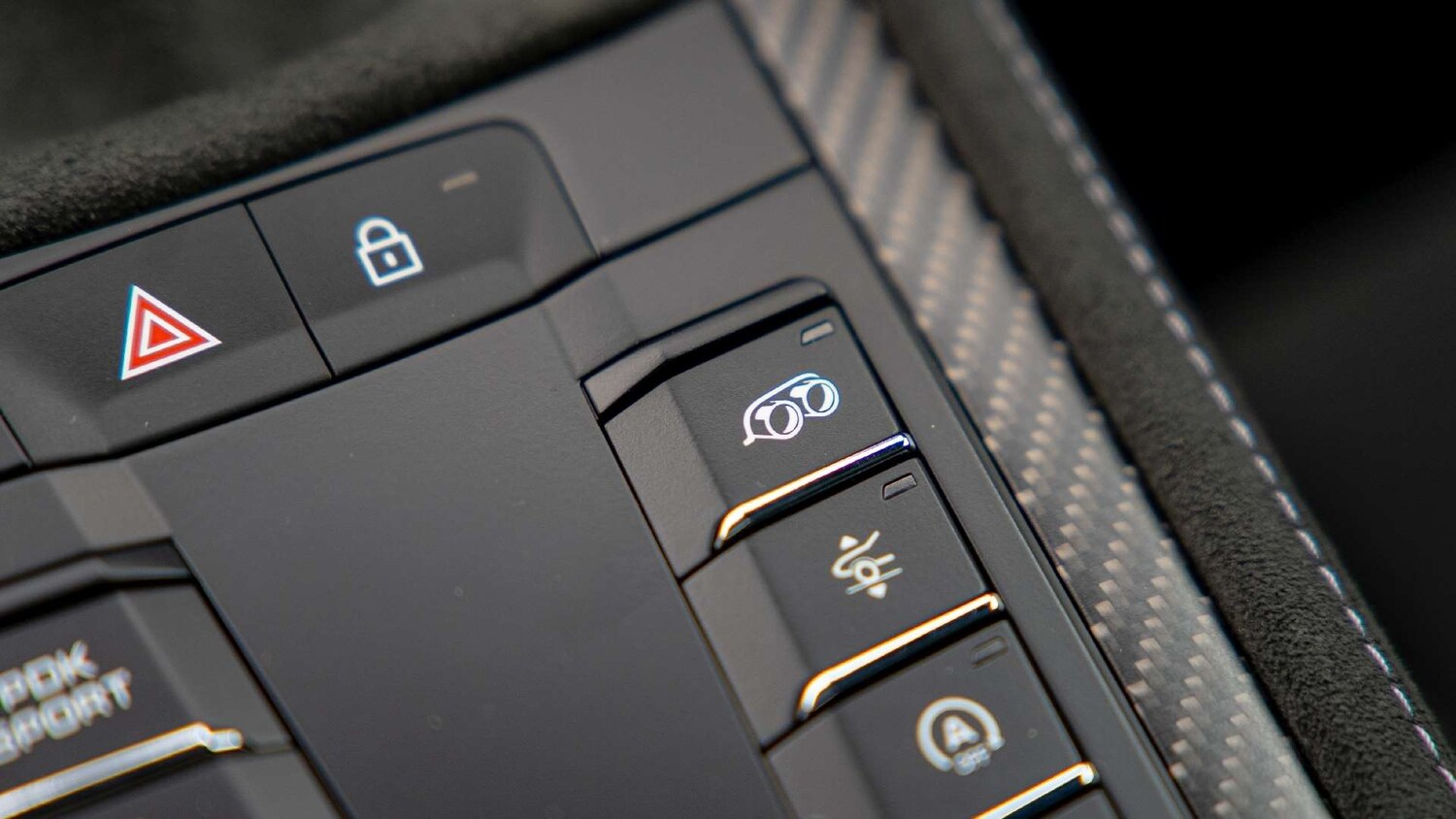 Used Porsche Other 2025 for sale - 76339723: Photo 13