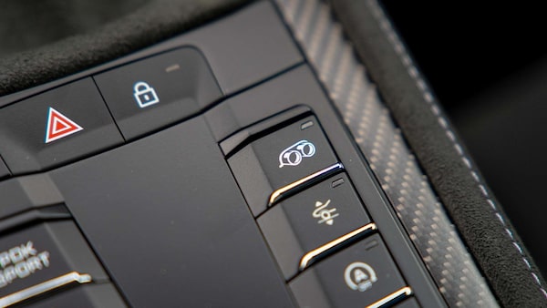 Used Porsche Other 2025 for sale - 76339723: Photo 13