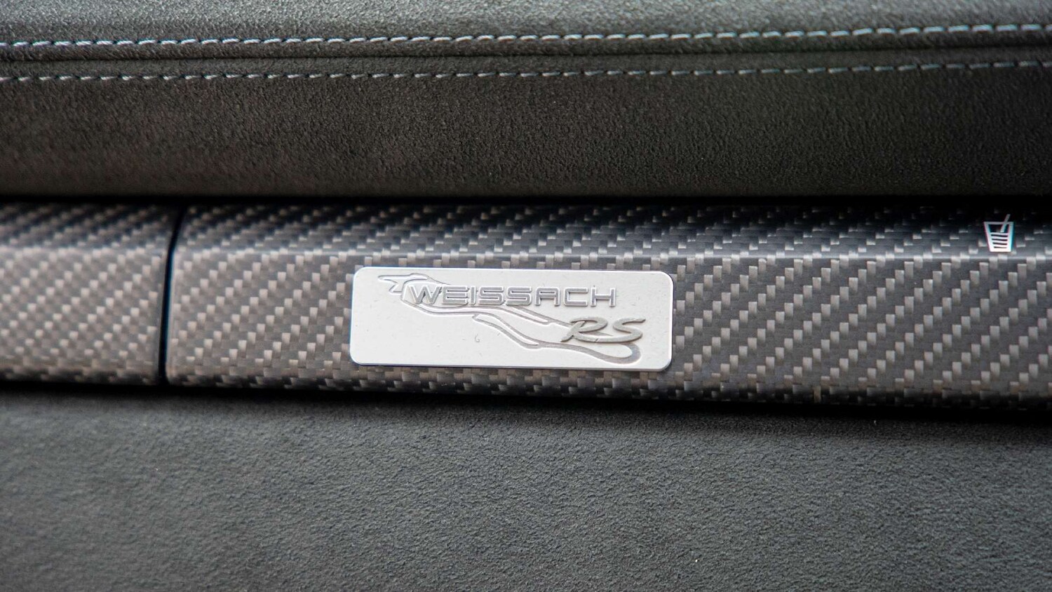 Used Porsche Other 2025 for sale - 76339723: Photo 17